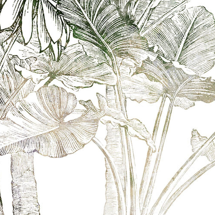 Vlies Fototapete | Valerie | Größe 350 x 250 cm