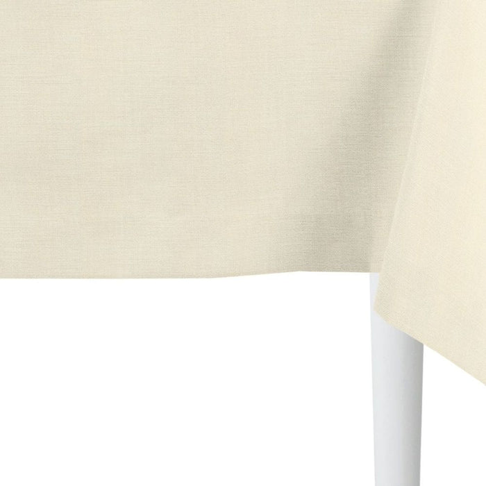 Apelt | Apart | Tischdecke | 140x250 | natur