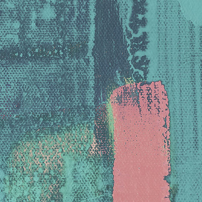 Vlies Fototapete | Stems Blooming    | Größe 500 x 280 cm