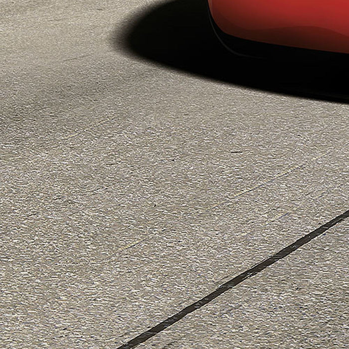 Papier Fototapete | Cars3 Curve | Größe 368 x 254 cm