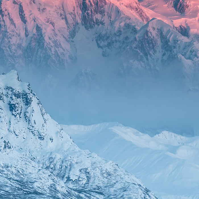 Vlies Fototapete | Thrones | Größe 500 x 280 cm