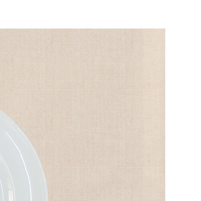 Apelt | Arizona | Platzset | 32x45 | zartes rose