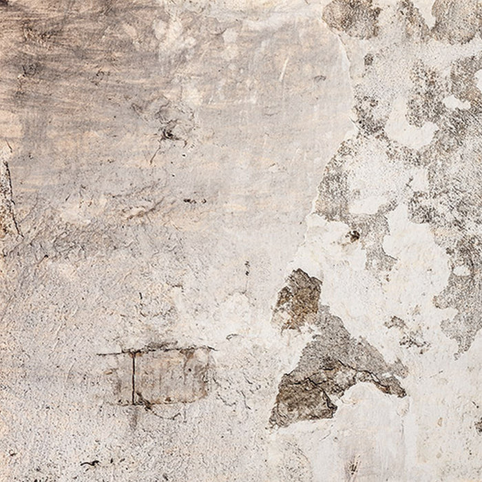 Vlies Fototapete | Citadel | Größe 400 x 250 cm