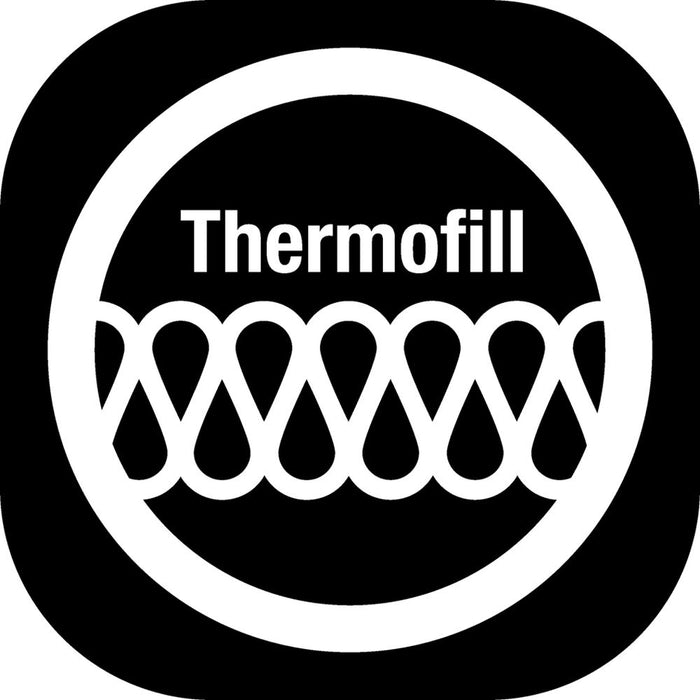 f.a.n. | Thermofill-Matratzenschoner | Matratzenschoner | Vlies
