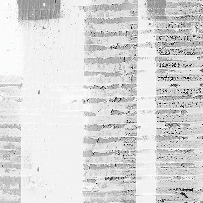 Vlies Fototapete | Rhombus Hiding | Größe 500 x 280 cm