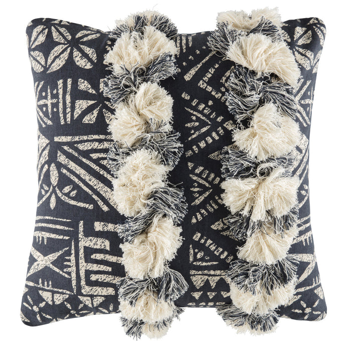 KAS Australia | Amala | Kissenbezug | 50 x 50