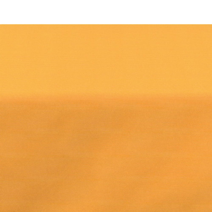 Apelt | 4362 | Tischdecke | 160x240 | orange