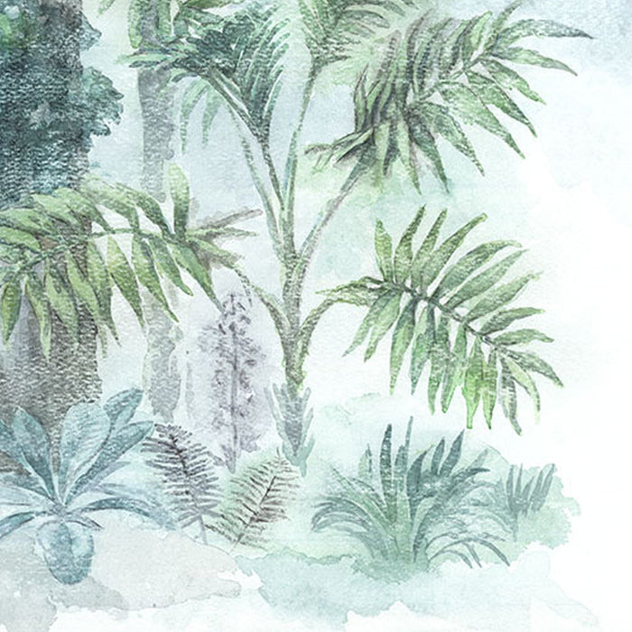 Vlies Fototapete | Silva | Größe 350 x 250 cm