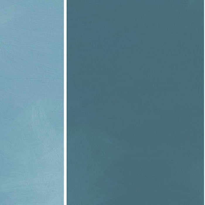 Komar | Selbstklebende Vlies Fototapete/Wandtattoo | Tide | Größe 127 x 200 cm