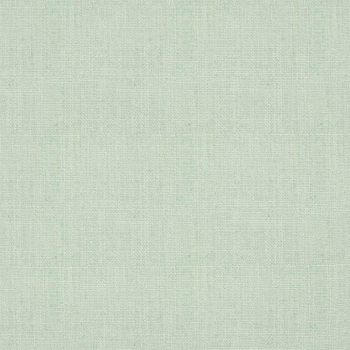 Apelt | Arizona | Kissenhülle | 46x46 | türkis