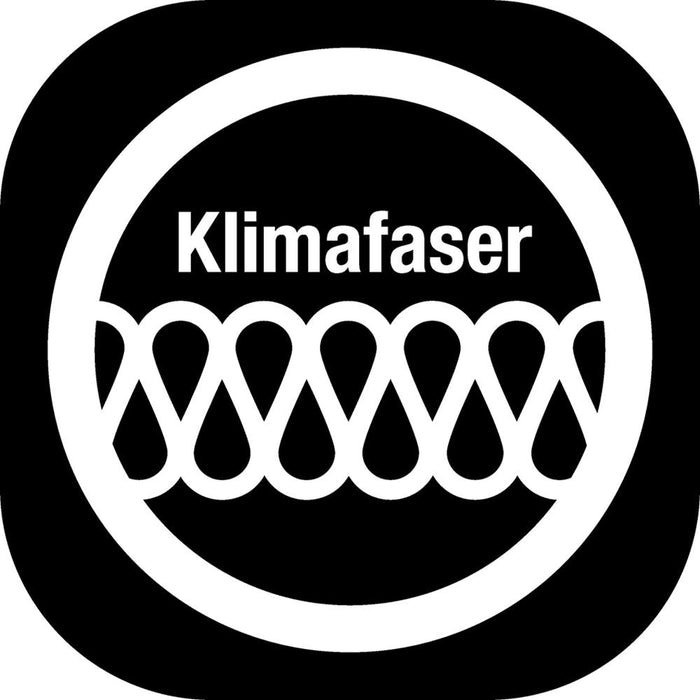 Komfort 1.000 T | Matratze | Tonnentaschenfederkern