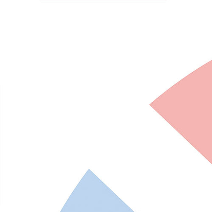 Selbstklebende Vlies Fototapete/Wandtattoo | Mickey Hang in There | Größe 125 x 125 cm