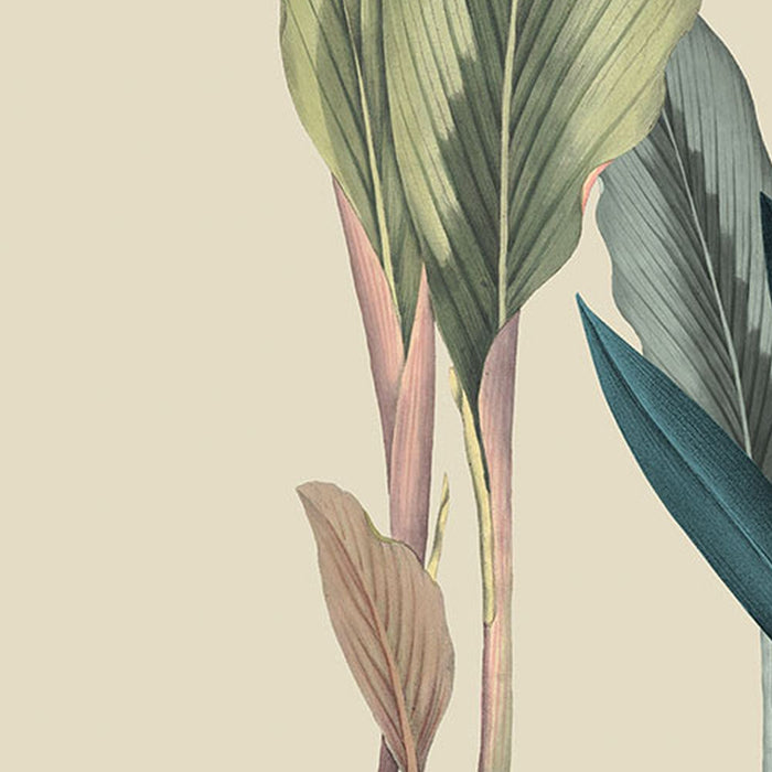 Vlies Fototapete | Naïve | Größe 300 x 250 cm