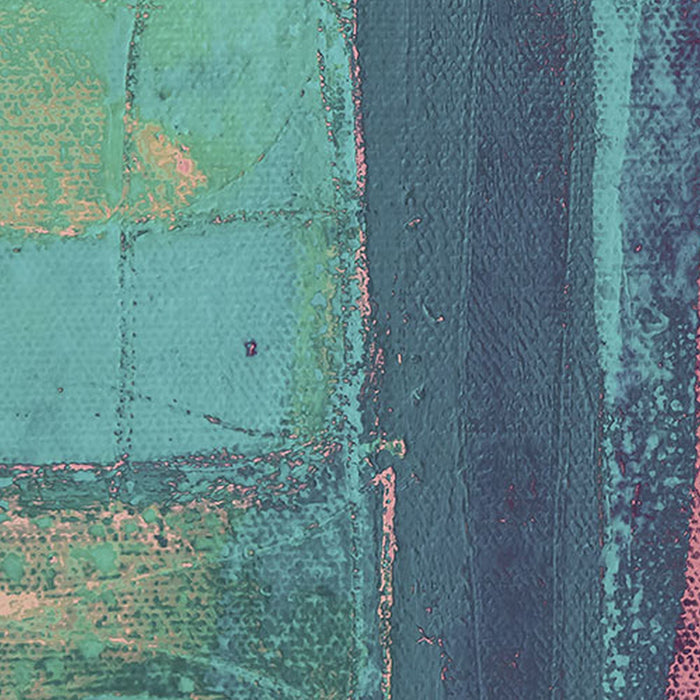 Vlies Fototapete | Stems Blooming    | Größe 500 x 280 cm