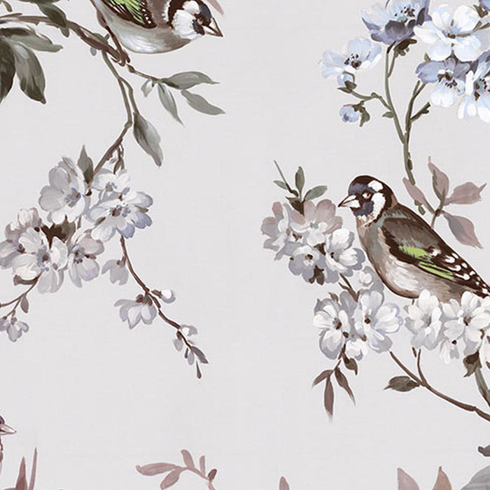 Vlies Fototapete | Sweet Lullaby  | Größe 200 x 250 cm