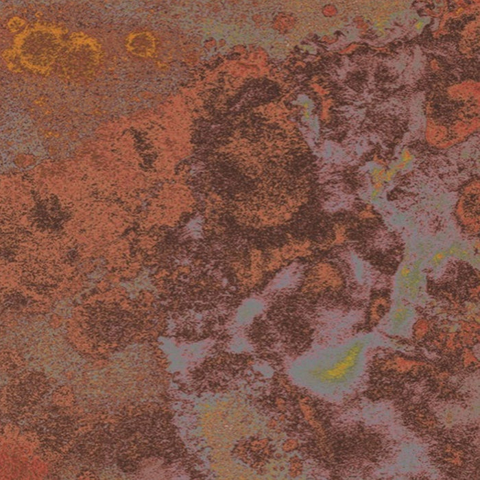 Komar | Vlies Fototapete | Patina | Größe 200 x 250 cm