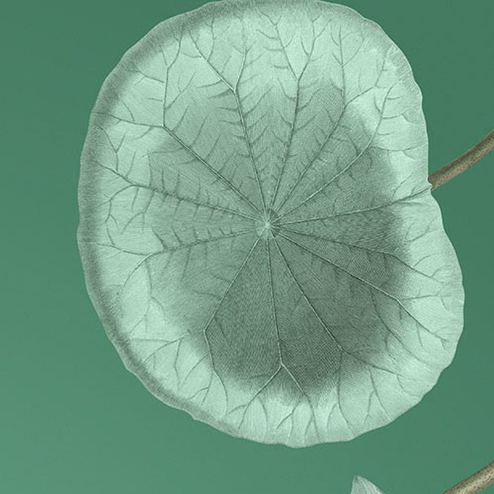 Vlies Fototapete | Blissful  | Größe 200 x 250 cm