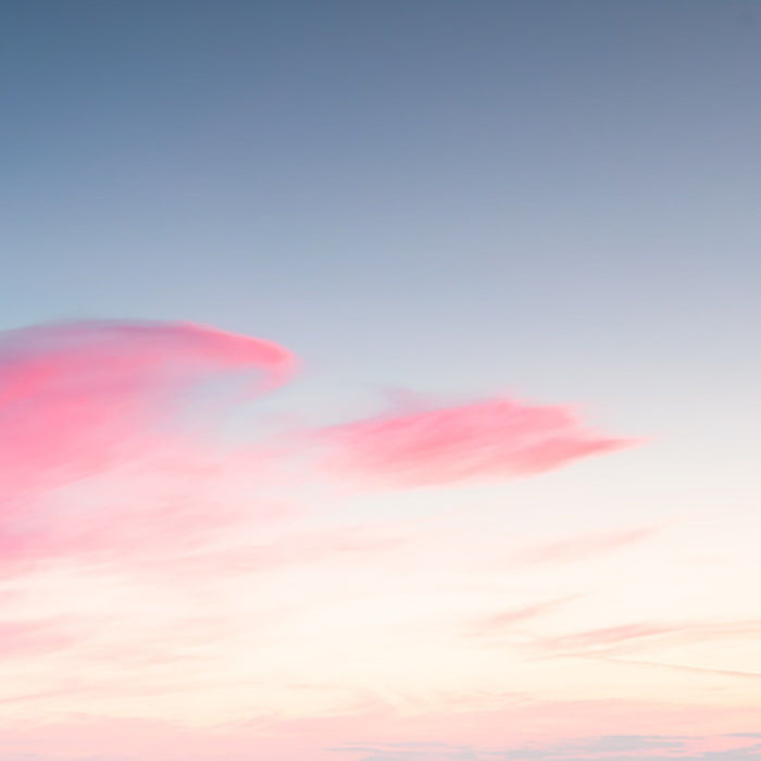 Vlies Fototapete | Ostseetraum | Größe 450 x 280 cm