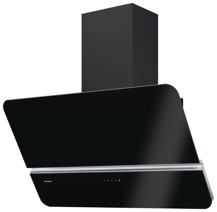 Oranier | SIGNA75S1 | Dunstabzugshaube