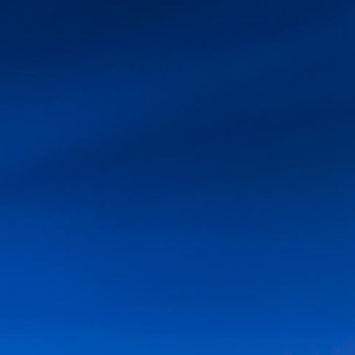 Komar | Vlies Fototapete | Cap Formentor | Größe 200 x 150 cm