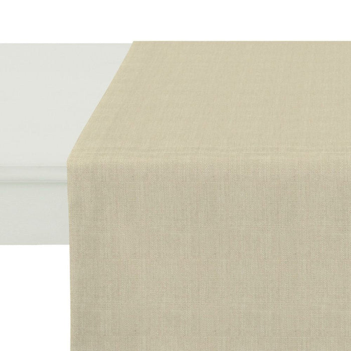 Apelt | Arizona | Tischläufer | 44x140 | taupe