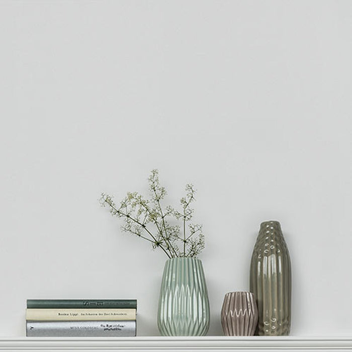 Vlies Fototapete | Pure Wall | Größe 200 x 250 cm