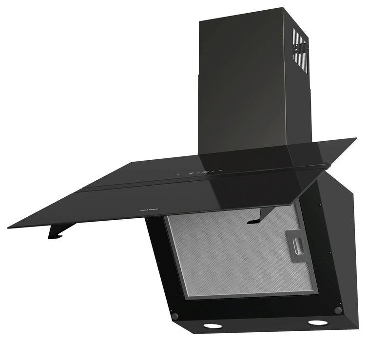 Oranier | ALIS60S1 | Dunstabzugshaube