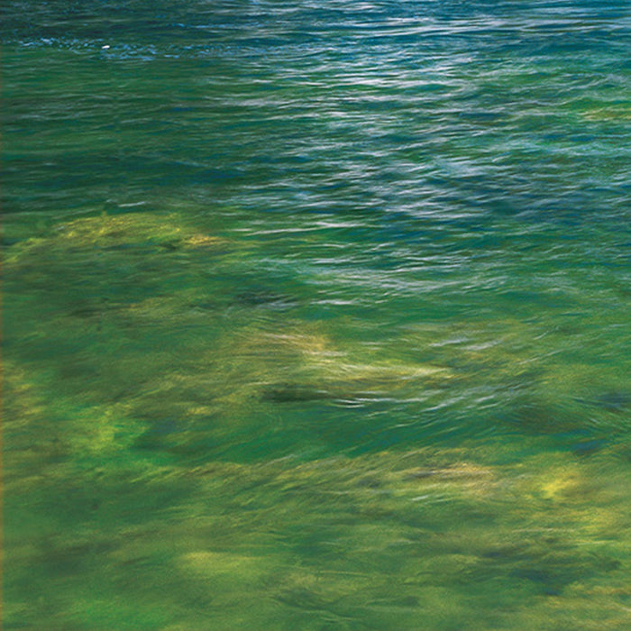 Papier Fototapete | Krka Falls | Größe 368 x 254 cm