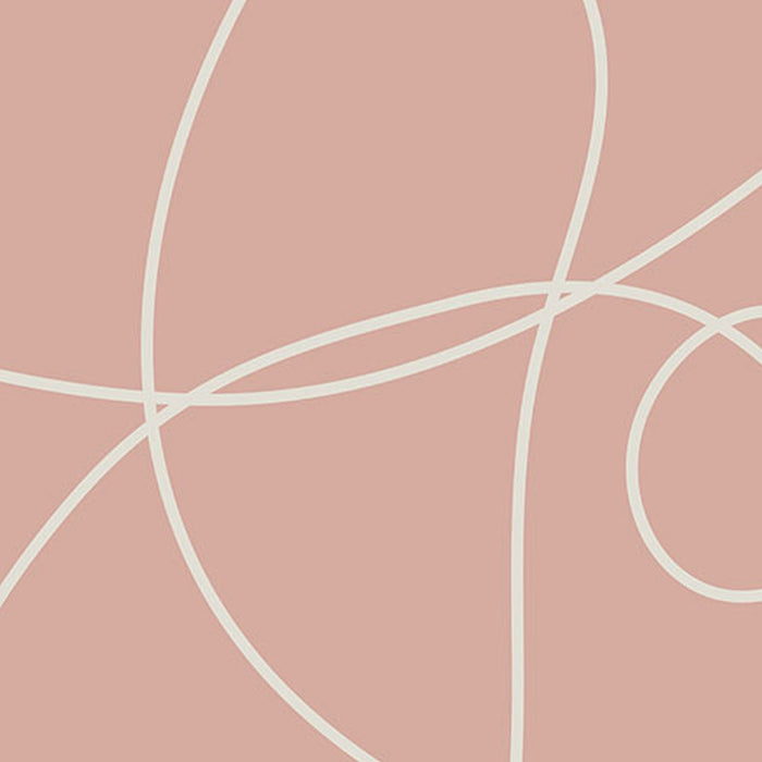 Vlies Fototapete | Mickey on Detours | Größe 200 x 250 cm