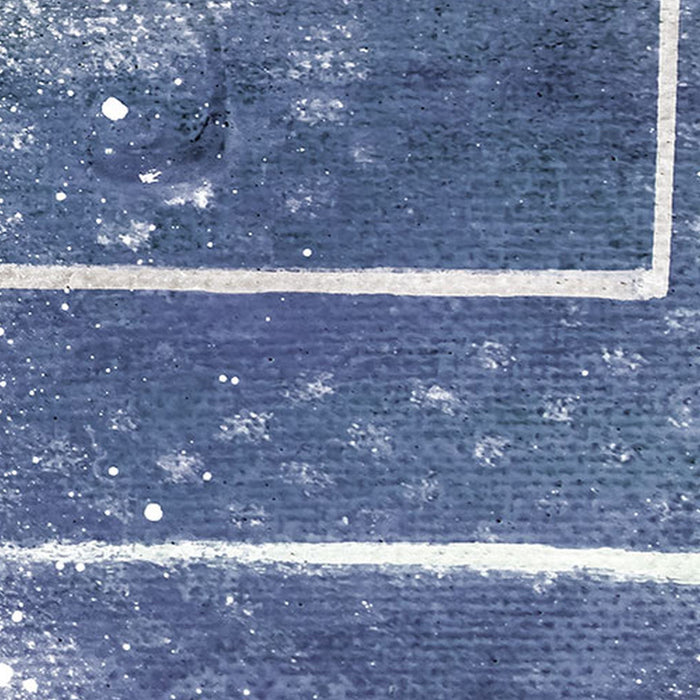 Vlies Fototapete | Cobbles Together | Größe 500 x 280 cm