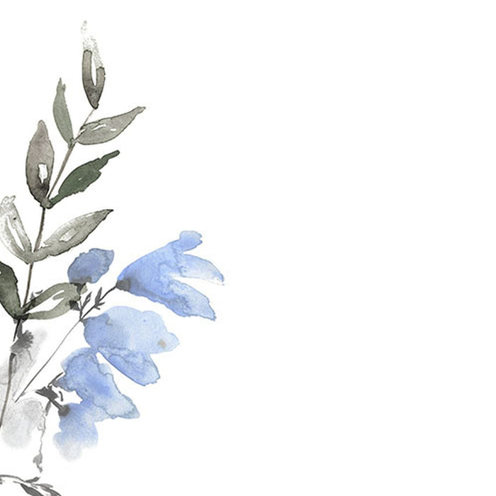 Vlies Fototapete | Aquitaine  | Größe 200 x 250 cm