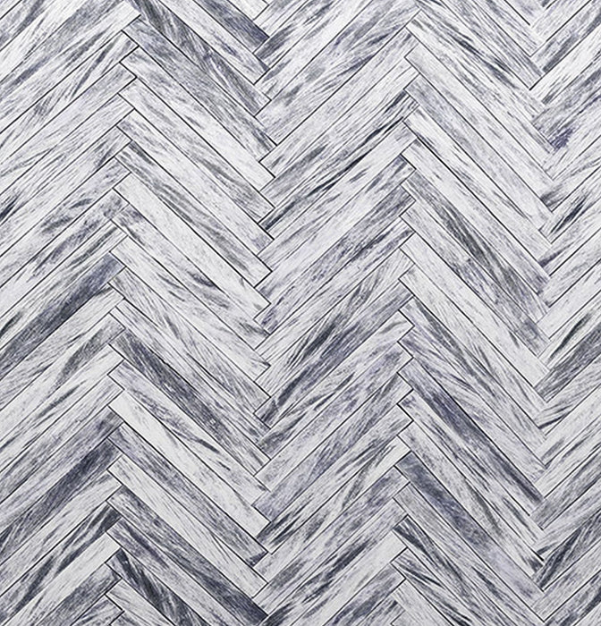 Vlies Fototapete | Herringbone Pure Panel | Größe 100 x 250 cm