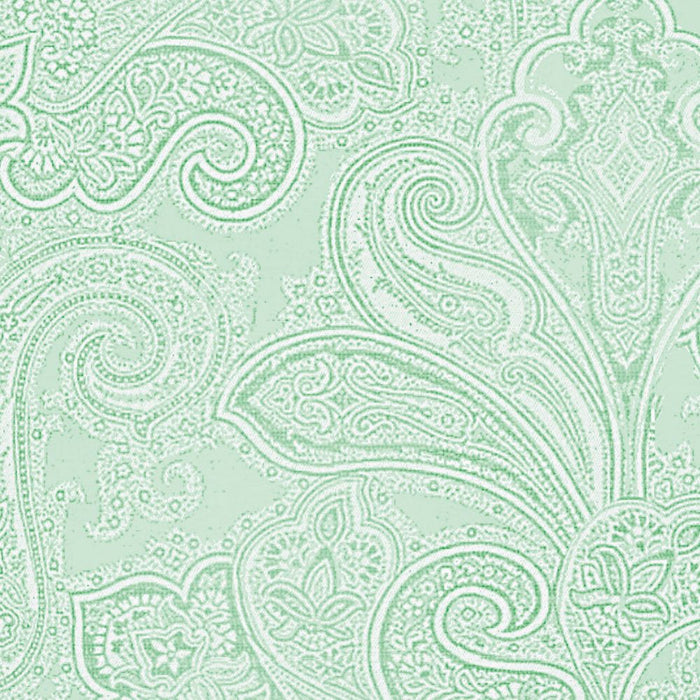 Apelt | 3313 | Kissenhülle | 49x49 | türkis