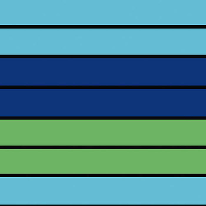 Vlies Fototapete | Mickey Magic Rainbow | Größe 300 x 250 cm