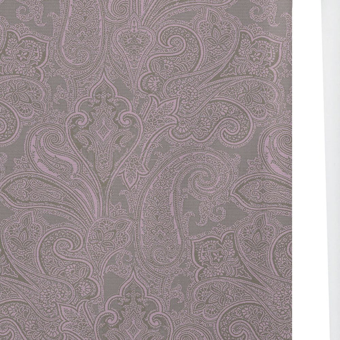 Apelt | 3313 | Läufer | 48x140 | muave