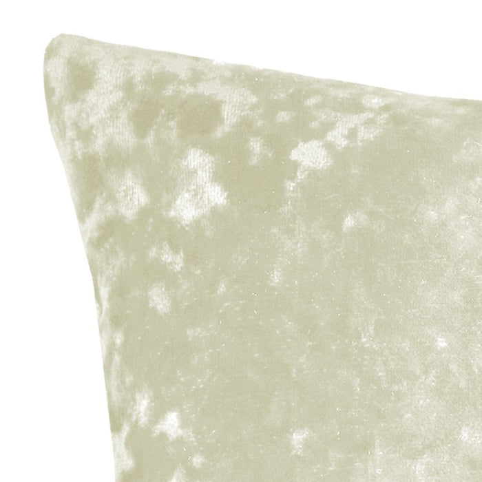 Apelt | Aurelia | Kissen | 65x65 | natur