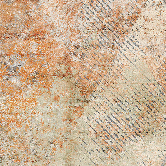 Vlies Fototapete | Surface | Größe 300 x 250 cm