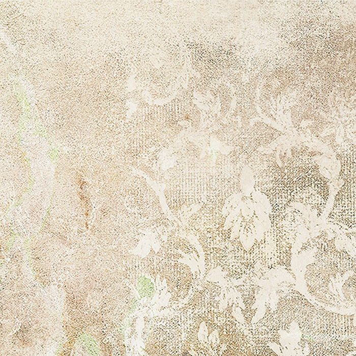 Komar | Vlies Fototapete | Ancient Times | Größe 200 x 280 cm