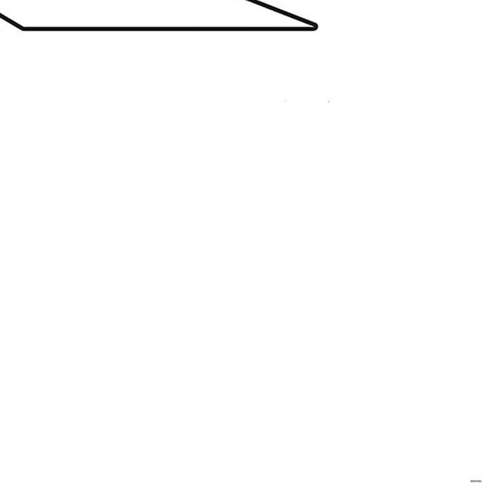 Vlies Fototapete | Avengers Black and White | Größe 300 x 280 cm