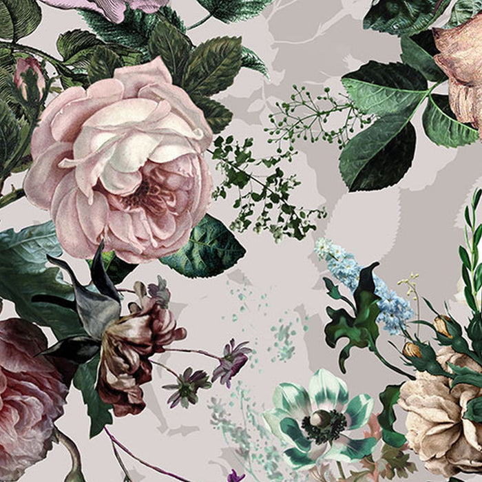 Vlies Fototapete | Victoria | Größe 400 x 260 cm