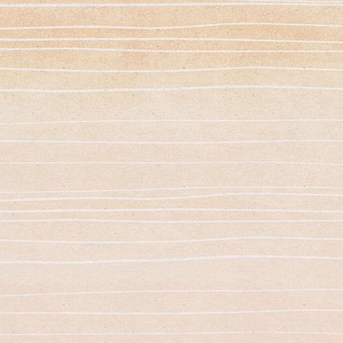 Vlies Fototapete | Drift | Größe 350 x 250 cm