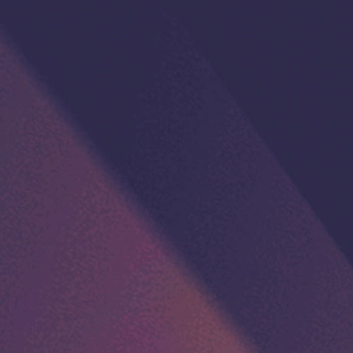 Vlies Fototapete | Star Wars Female Leia | Größe 120 x 200 cm