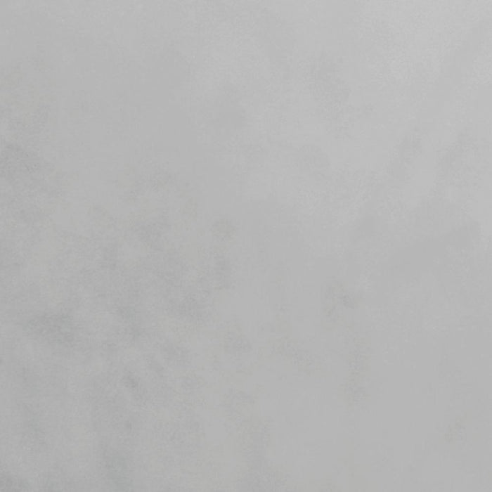 Apelt | Tassilo | Kissen | 45x45 | hellgrau