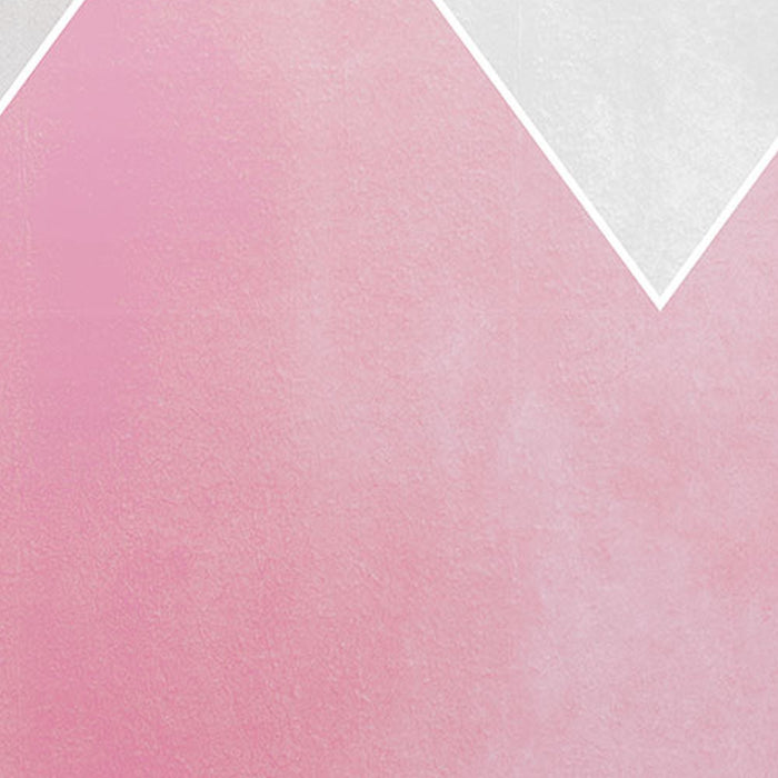 Vlies Fototapete | Sunrise Spring | Größe 200 x 250 cm