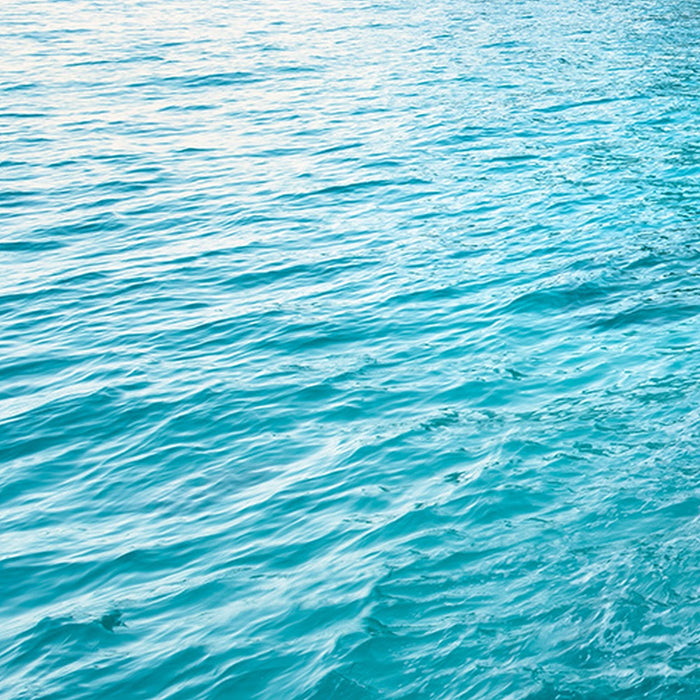 Vlies Fototapete | Beach Tales | Größe 450 x 280 cm