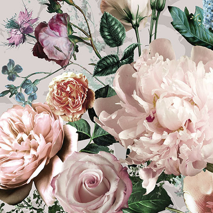 Vlies Fototapete | Victoria | Größe 400 x 260 cm