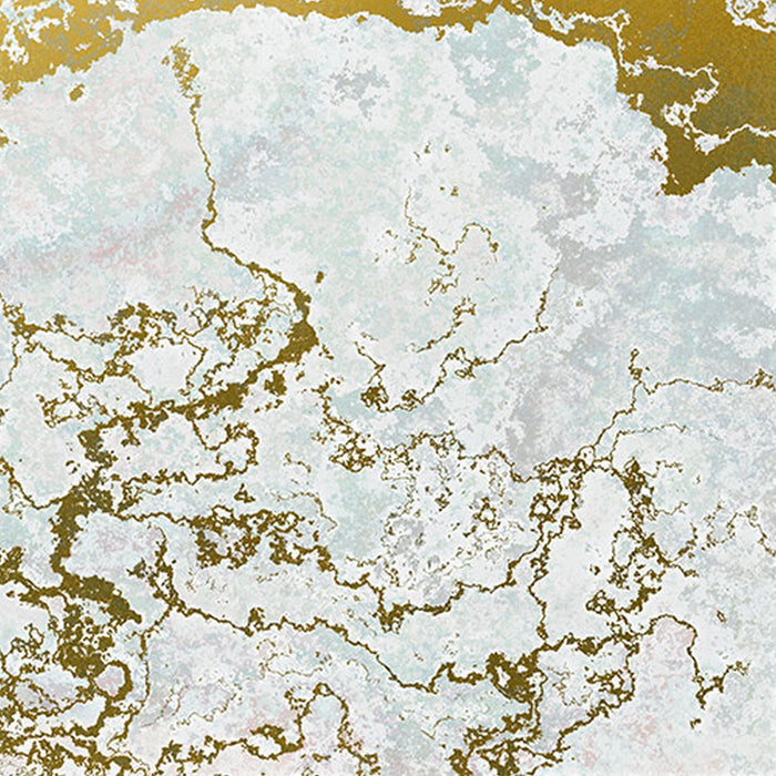 Komar | Vlies Fototapete | Marbelous | Größe 400 x 280 cm