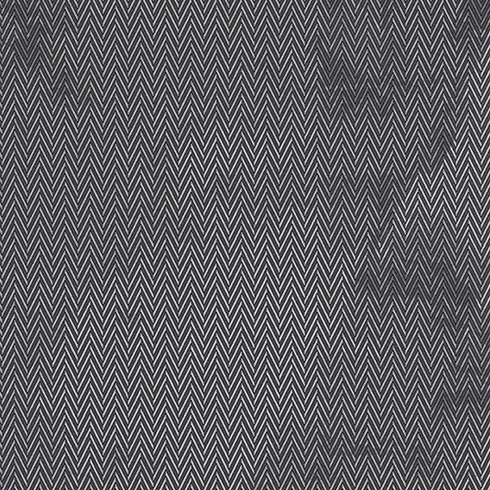 Vlies Fototapete | Maya Tweed b/w | Größe 400 x 250 cm