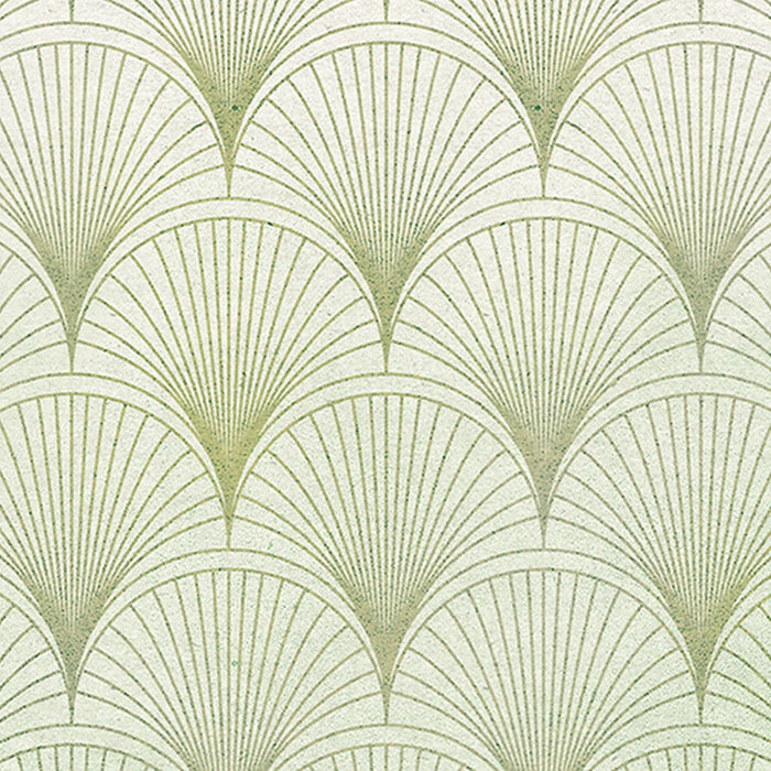 Vlies Fototapete | Écailles | Größe 200 x 280 cm