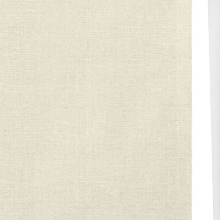 Apelt | Arizona | Tischläufer | 44x140 | natur